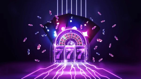 1788bet 1788bet
