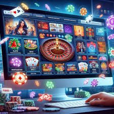 1788bet 1788bet