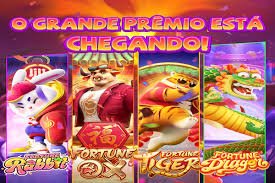 1788bet 1788bet