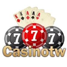 1788bet