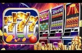 1788bet 1788bet