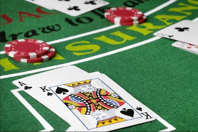 1788bet 1788bet