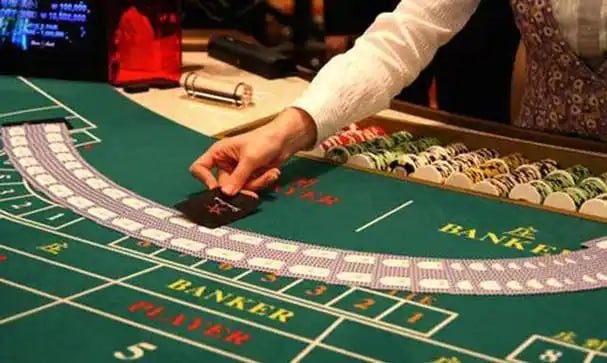 1788bet 1788bet