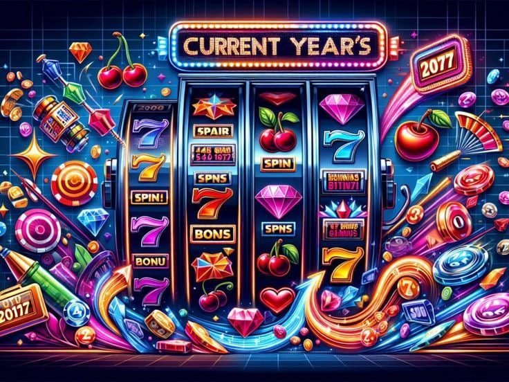1788bet 1788bet