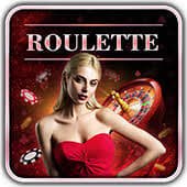 1788bet 1788bet