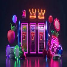 1788bet 1788bet