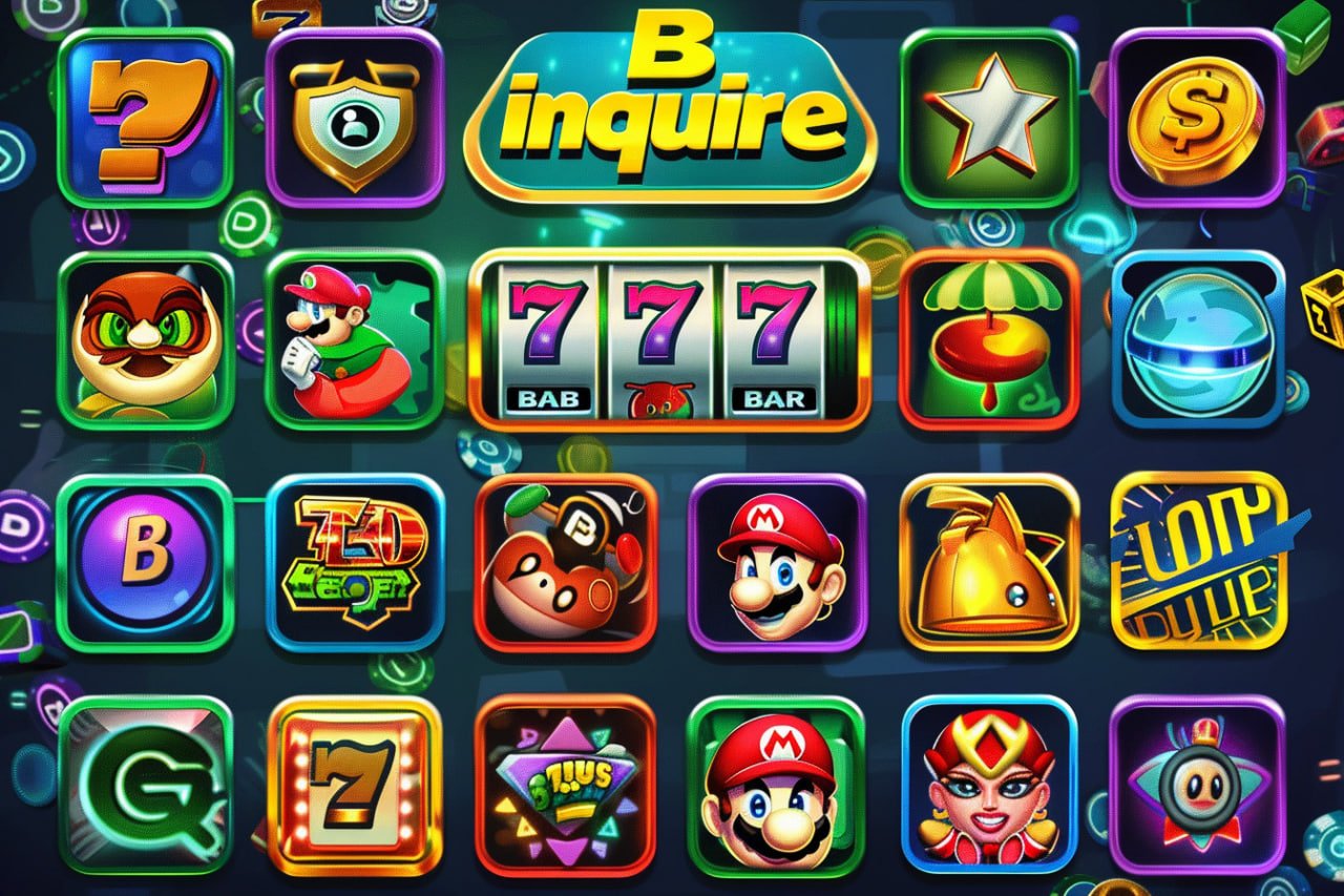 1788bet 1788bet