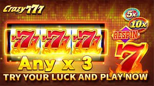 1788bet