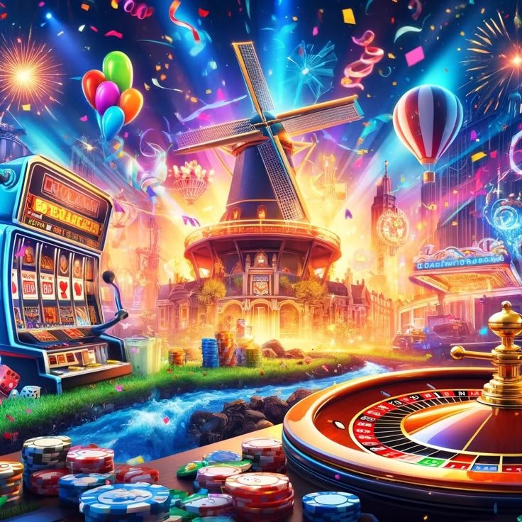 1788bet 1788bet
